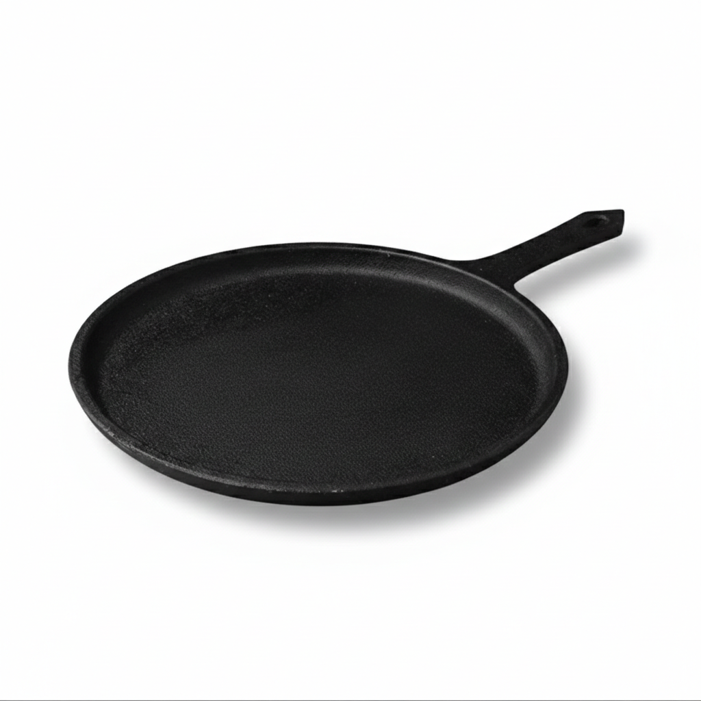 Non stick ROTI TAWA