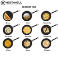 Non stick ROTI TAWA
